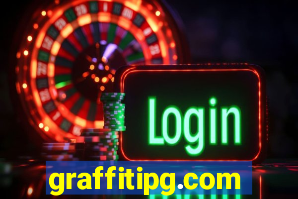 graffitipg.com