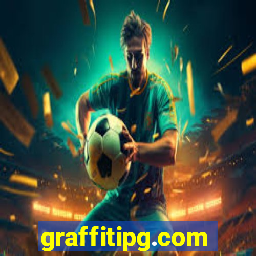 graffitipg.com