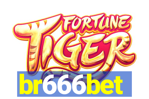 br666bet