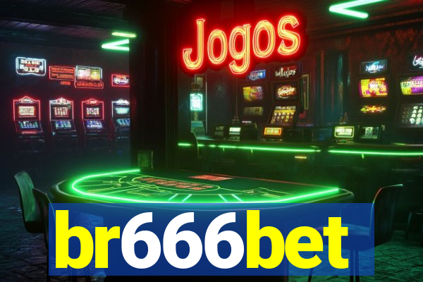br666bet
