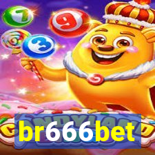br666bet