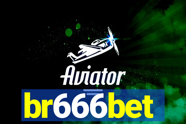 br666bet
