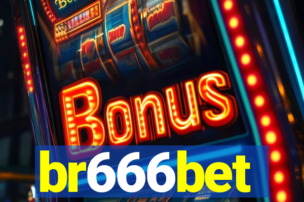 br666bet