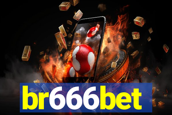 br666bet
