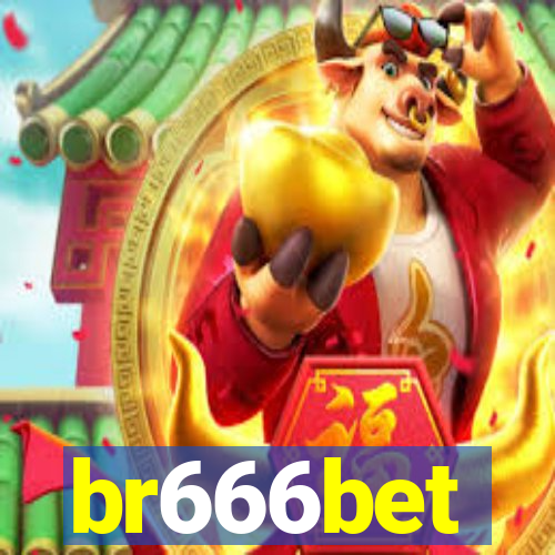 br666bet