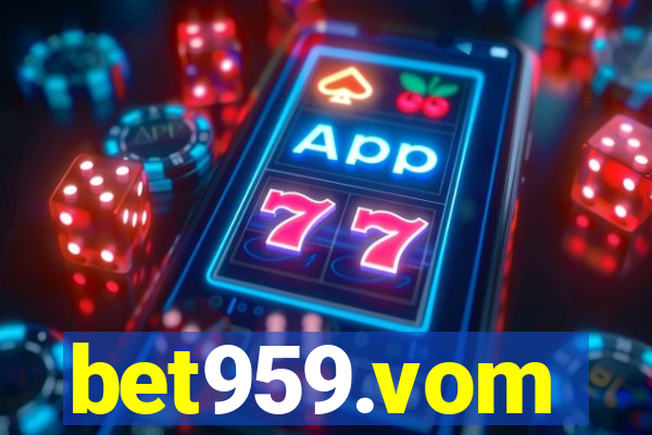 bet959.vom