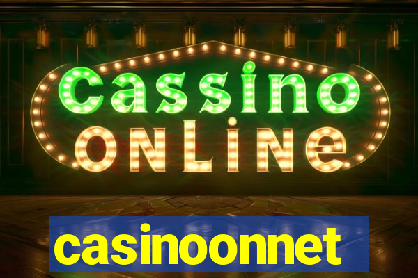 casinoonnet