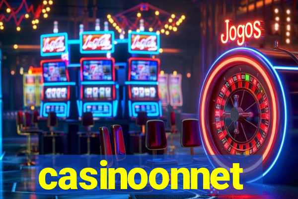 casinoonnet