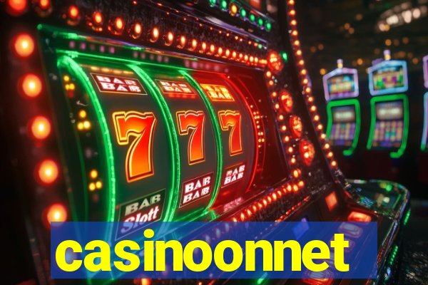 casinoonnet