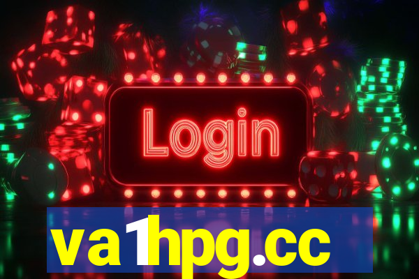 va1hpg.cc