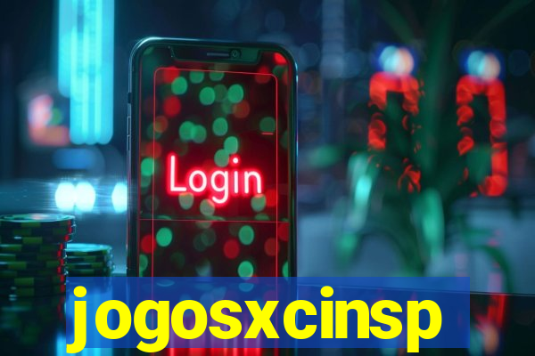 jogosxcinsp