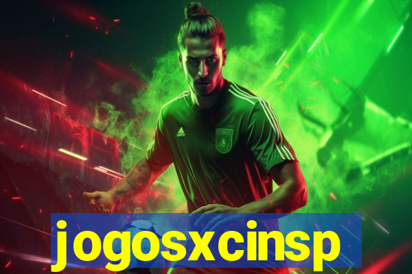 jogosxcinsp