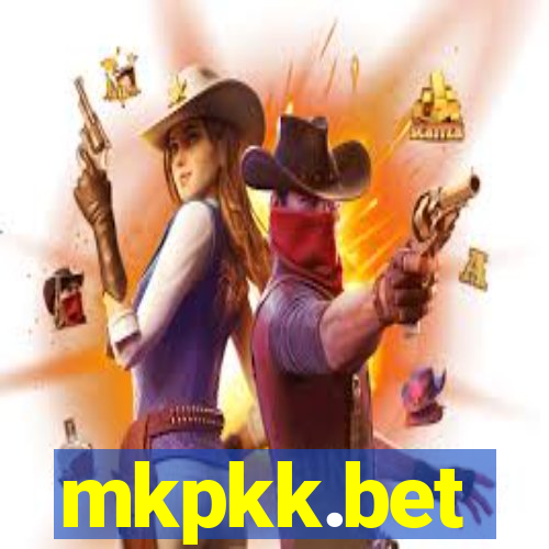 mkpkk.bet