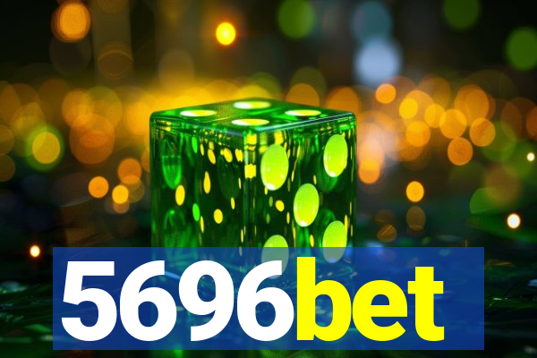 5696bet