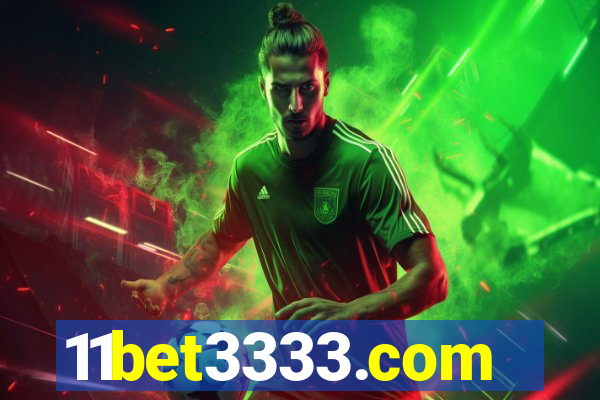 11bet3333.com