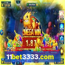 11bet3333.com