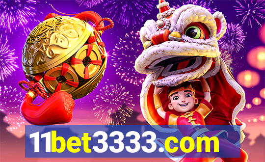11bet3333.com