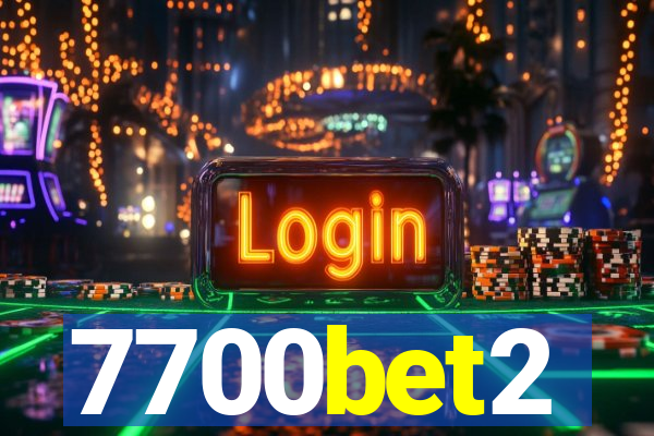 7700bet2