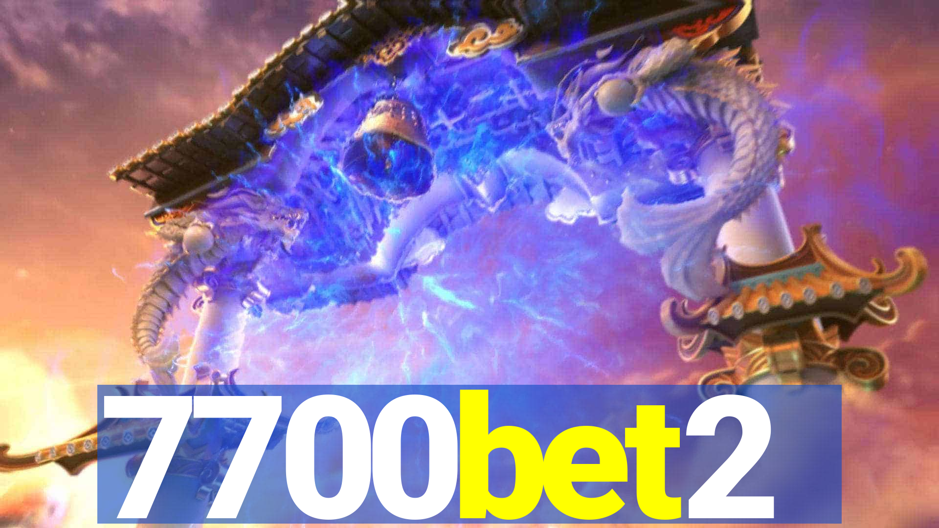 7700bet2