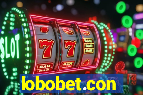 lobobet.con