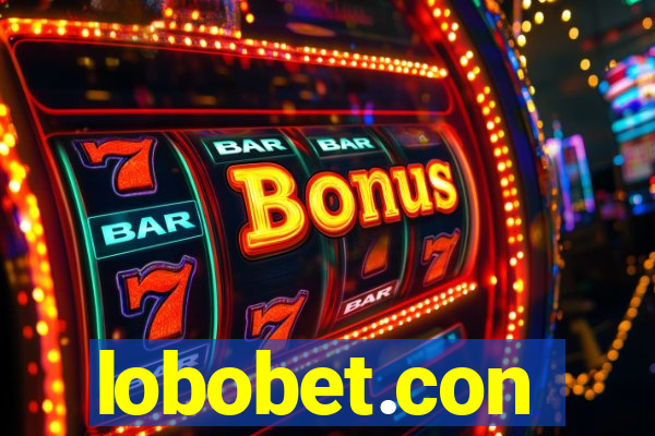 lobobet.con