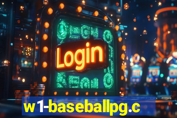 w1-baseballpg.com