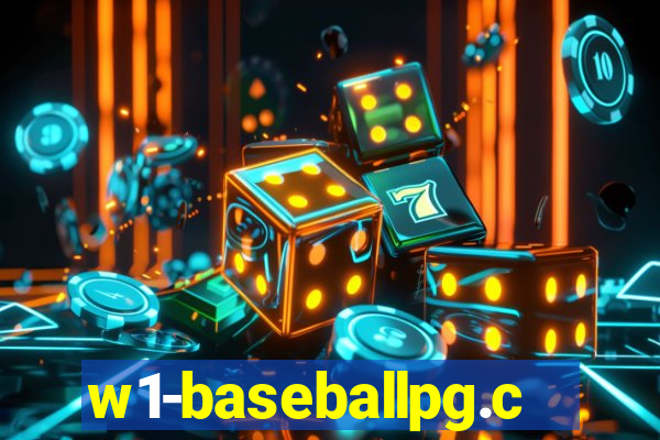 w1-baseballpg.com
