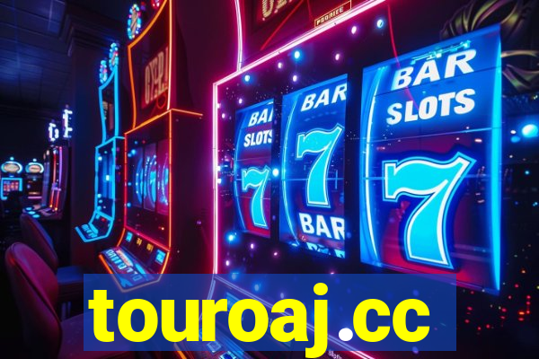 touroaj.cc