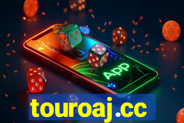 touroaj.cc