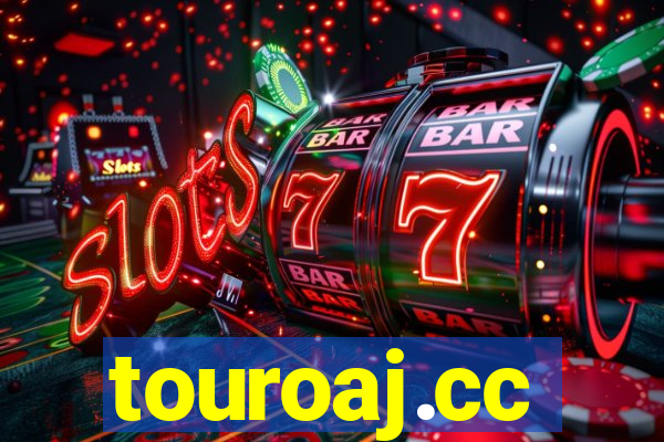 touroaj.cc