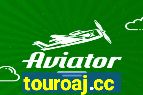 touroaj.cc