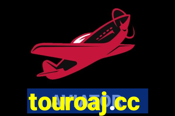 touroaj.cc