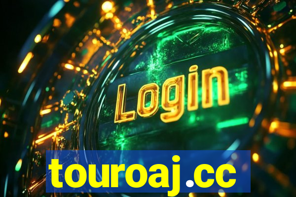 touroaj.cc
