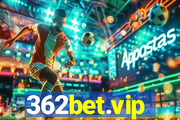 362bet.vip