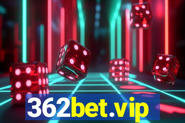362bet.vip