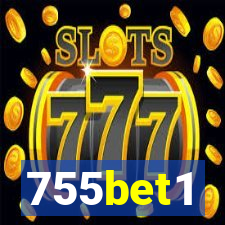 755bet1