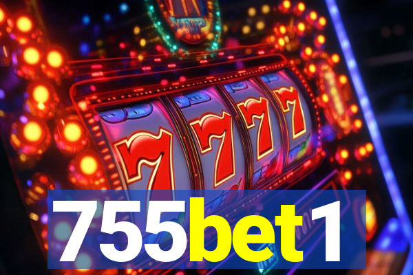 755bet1
