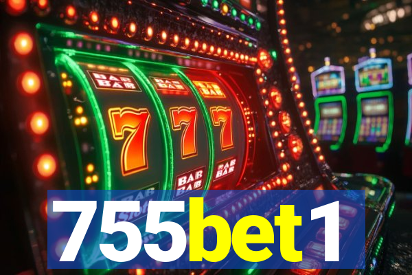 755bet1