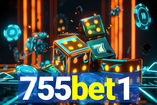 755bet1