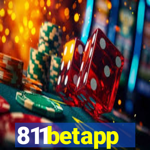811betapp