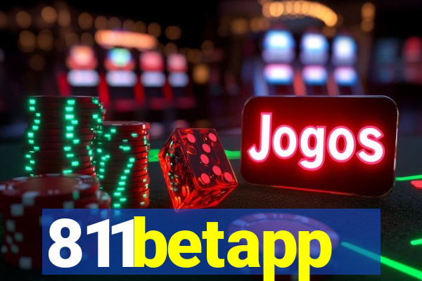 811betapp