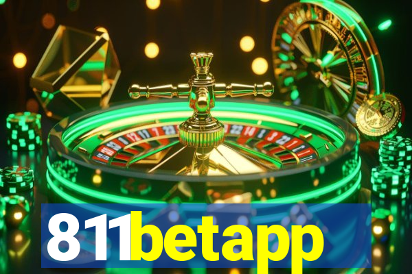 811betapp