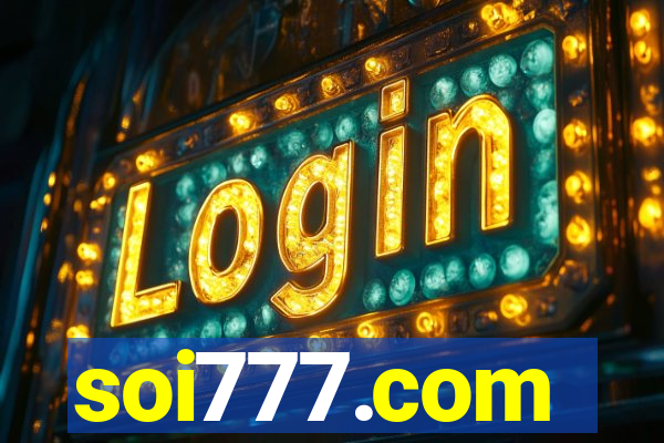soi777.com