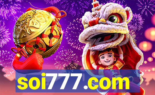 soi777.com
