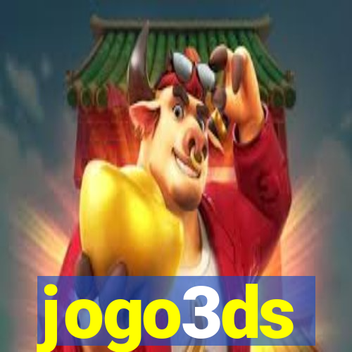 jogo3ds