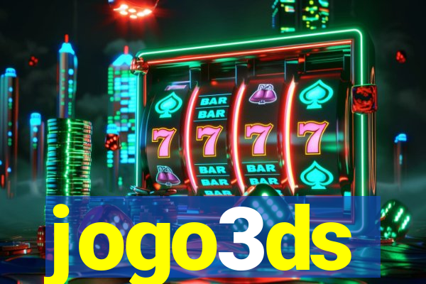 jogo3ds