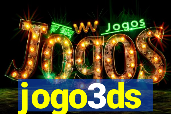 jogo3ds