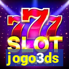 jogo3ds