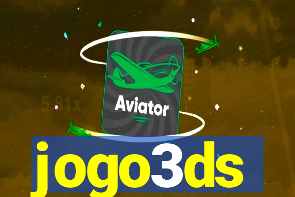 jogo3ds