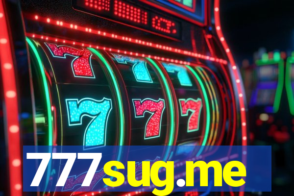 777sug.me